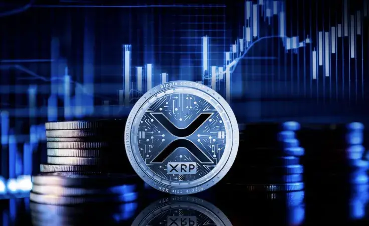 XRP Army Honored by Major Exchange