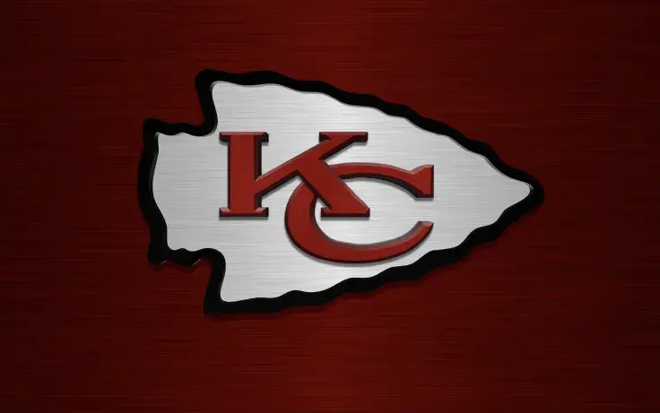 “Satoshi” Spotted at Super Bowl