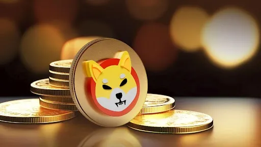 Shiba Inu Team's Tweet Excites SHIB Community, Here's Why