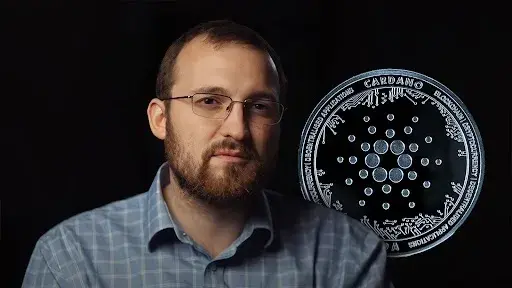 Cardano Founder Reveals Next Big Upgrade for ADA