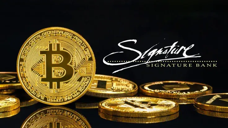 US Banking Crisis Might Be Here Again, Can Bitcoin (BTC) Save the Day?