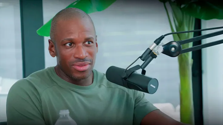 BitMEX Founder Arthur Hayes Takes $1.45 Million Profit With Strategic Moves