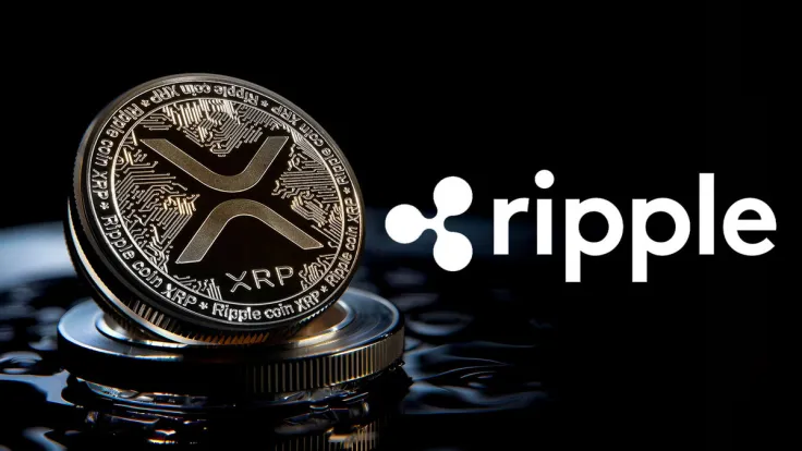 800 Million XRP Returned by Ripple in Unusual Transfer Activity