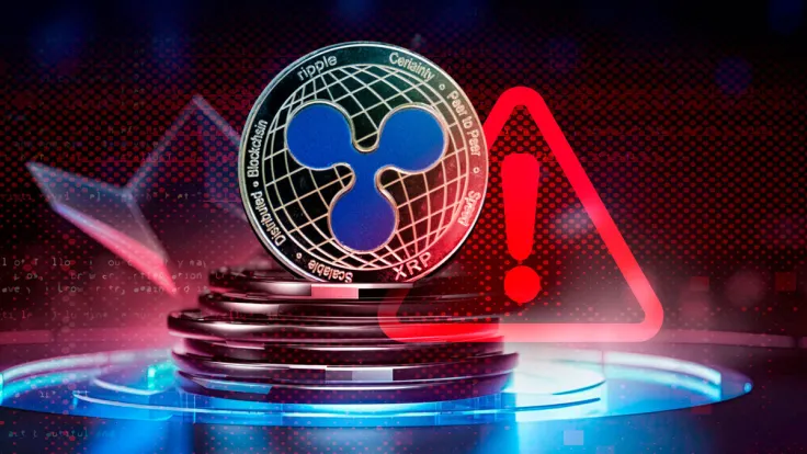 Ripple Faces Major Bug in AMM Update; What You Need to Know