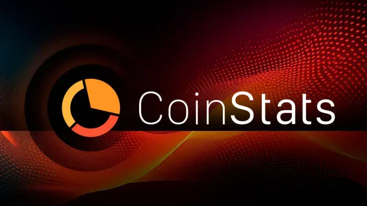 CoinStats Introduces AI-Powered Exit Strategy Function