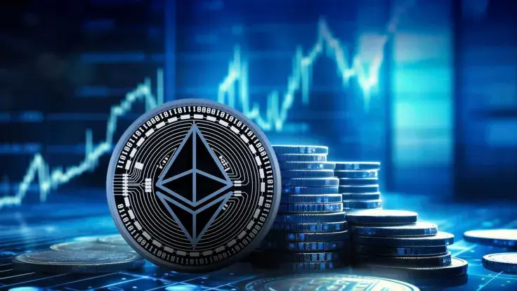 Ethereum (ETH) Stakers Are Back, Data Says