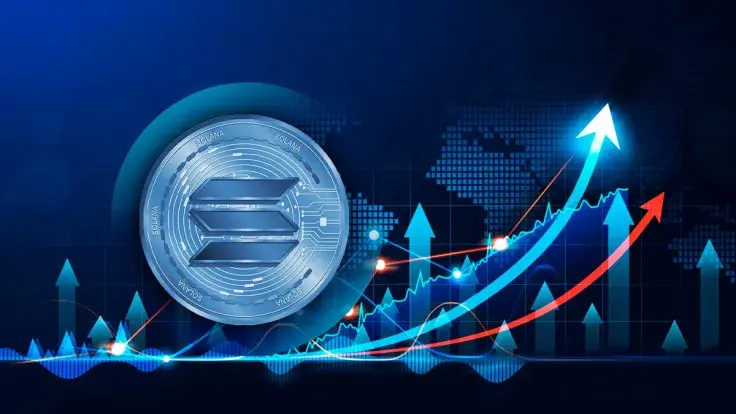 Solana (SOL) Skyrockets 335% in Intriguing Bridge Activity Spike