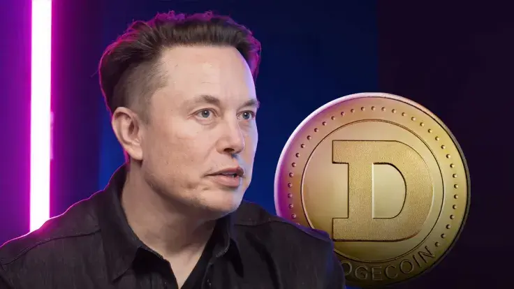 Elon Musk's Innovative Idea Supported by DOGE Founder and Crypto Community