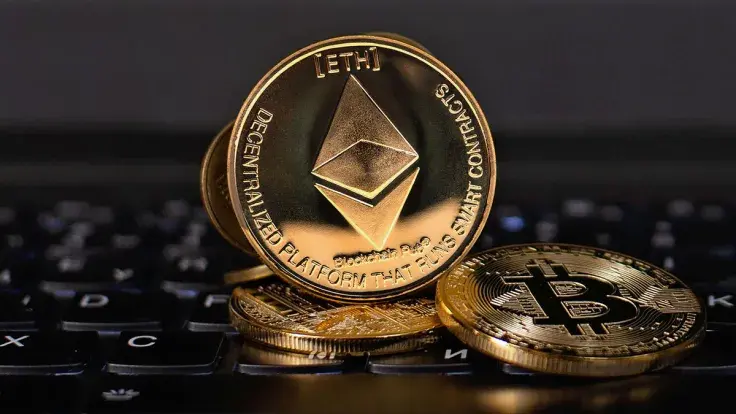 Ethereum to Outperform Bitcoin in Consolidation Phase, Says Top Analyst