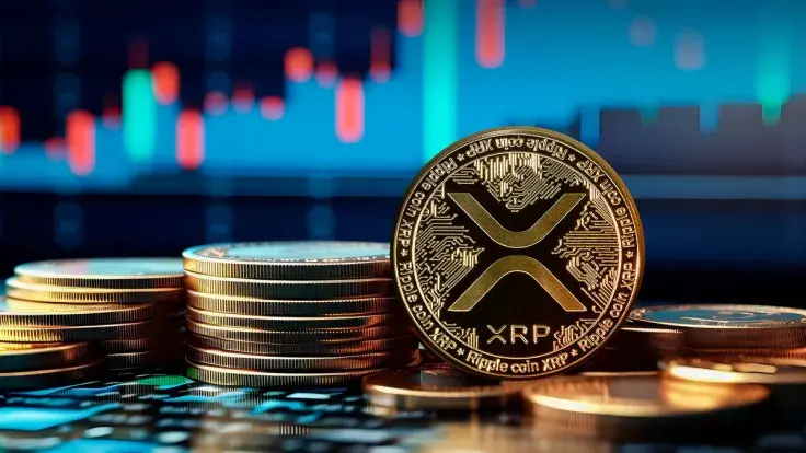XRP Price Prediction: XRP Eyes Upswing If This Signal Is True