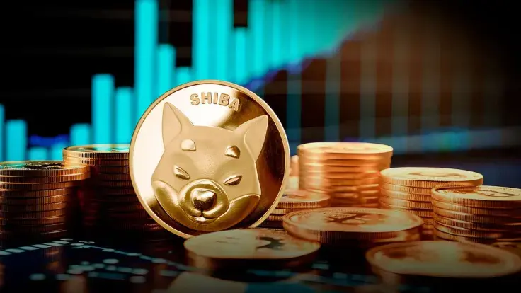 Shiba Inu's Epic Battle for 59 Trillion SHIB Level: Can Bulls Win?