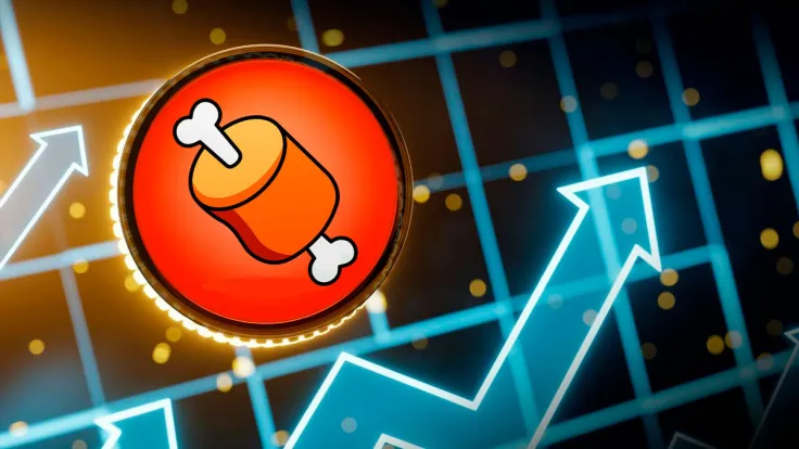 Shiba Inu Token BONE Price Suddenly Pumps: What's Behind Rally?
