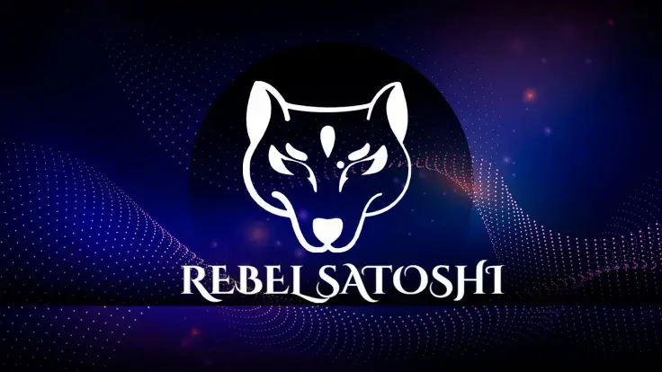 Solana (SOL) Volatility Surges, Meme Coins Competitor Arrives