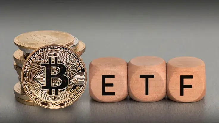 Major Bitcoin ETF Effect Revealed on Coinbase, Kraken and Bitstamp
