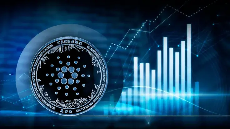 Cardano Sees Booming TVL and Stablecoin Value