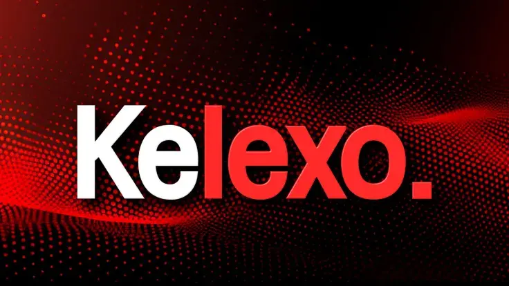 Manta Network (MANTA), and Polygon (MATIC) Network Activity Surges, Kelexo (KLXO) Utilizes AI Technology