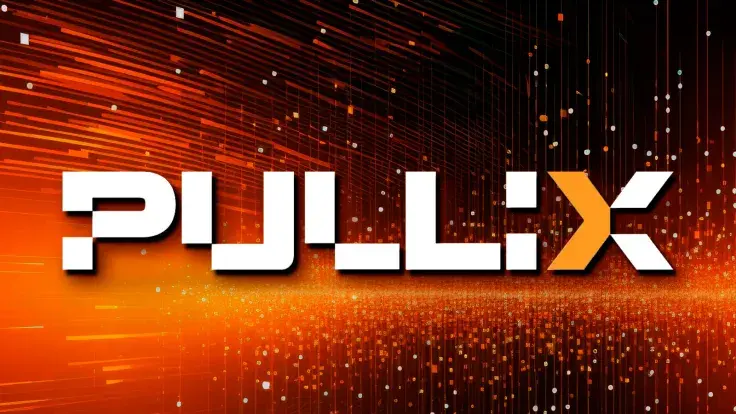 Solana (SOL) Eyes $150 as DeFi Volume Beats ETH, ARB, Meanwhile Pullix (PLX) Presale Continues