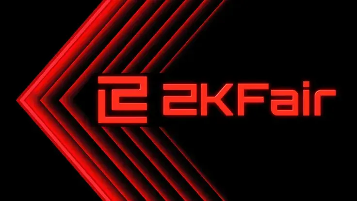 ZKFair: Mainnet Revolution and Road to $10 Billion