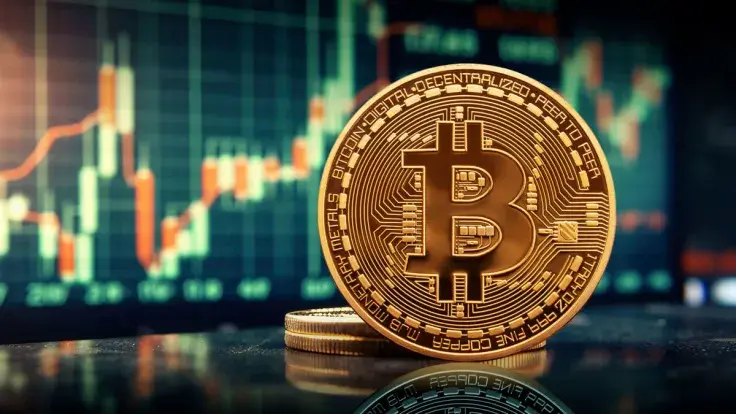 Bitcoin's (BTC) Epic Price Comeback Might Aim for $56,970, Here's What's Needed