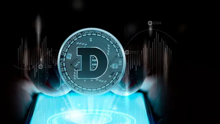 To Mars? Dogecoin (DOGE) Community Abuzz Amid New Speculations