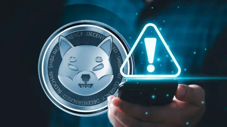 Shiba Inu: Dangerous Scams Targeting SHIB Investors, Crucial Warning Says