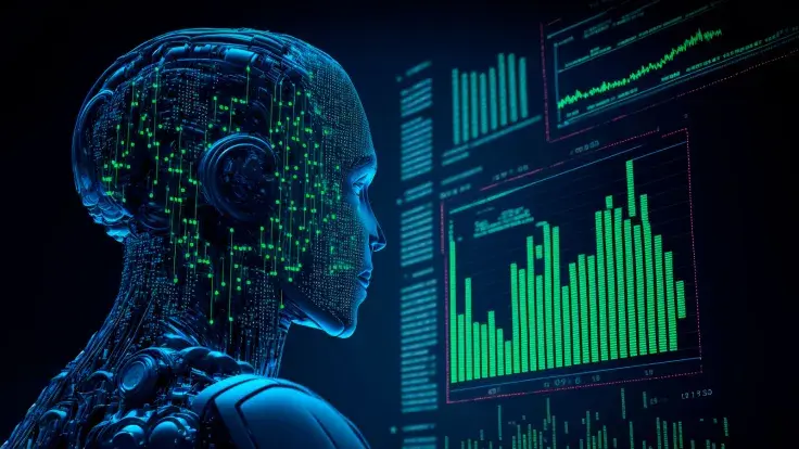 How Good Are AI Crypto Price Predictions?