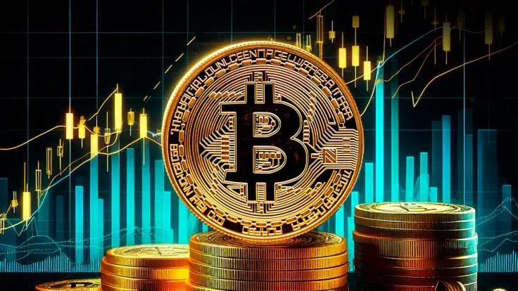 Shocking Bitcoin Move Nets Investor $13.5M in Just Days