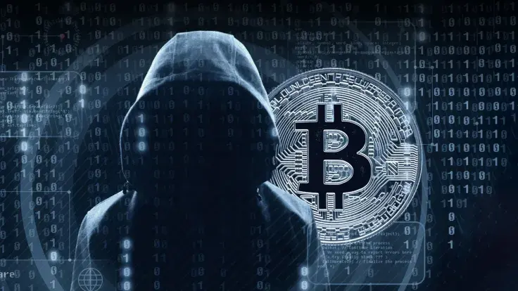 Is Satoshi Nakamoto Alive? VanEck's and Tether's Gabor Gurbacs Opines