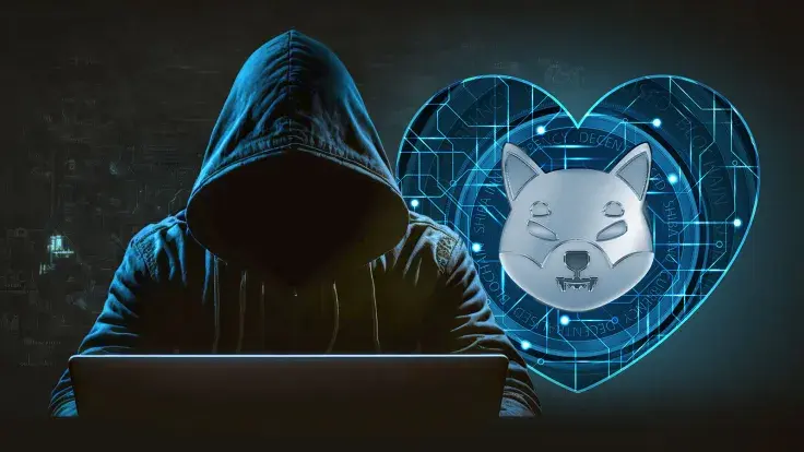  Shytoshi Kusama Teases SHIB Army With Valentine's Day Message: 'Prepare Your Wallet'