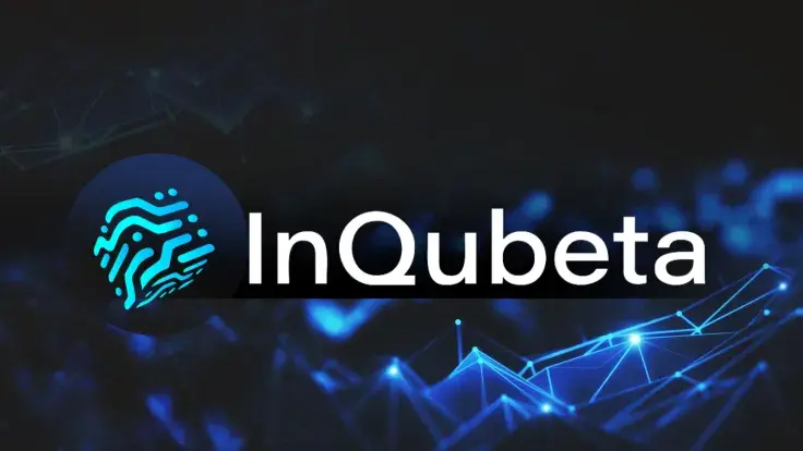InQubeta (QUBE) Token Release Might be Gaining Steam Now as Cardano (ADA) Sets New Activity Record