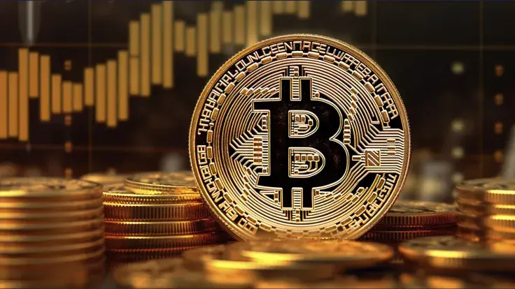 Bitcoin (BTC) Price to $600,000: Tuur Demeester Shares Uber-Bullish Forecast