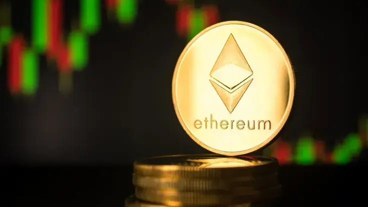 Dangerous Ethereum (ETH) Pattern Appears 
