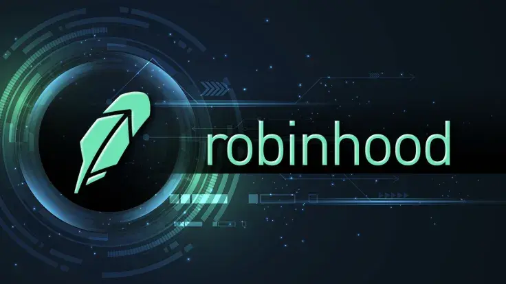 Here’s How Much Crypto Robinhood Currently Holds