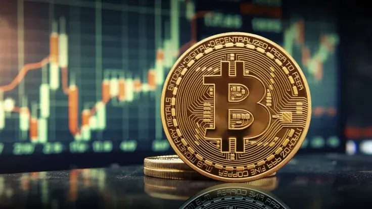 Key Reasons Why Bitcoin Price Is Pumping Today