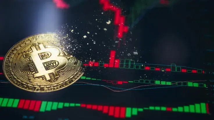 Bitcoin 2024 Halving: What Is Different This Time?