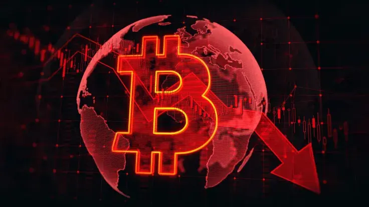 5 Things to Learn About BTC Future Price From BlackRock's Bitcoin ETF Strategy