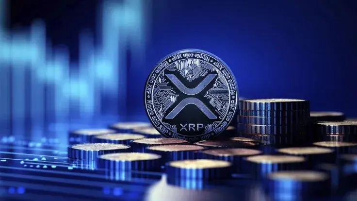 XRP Makes Huge Jump, Achieves $1.6 Billion Trading Volume in 24 Hours
