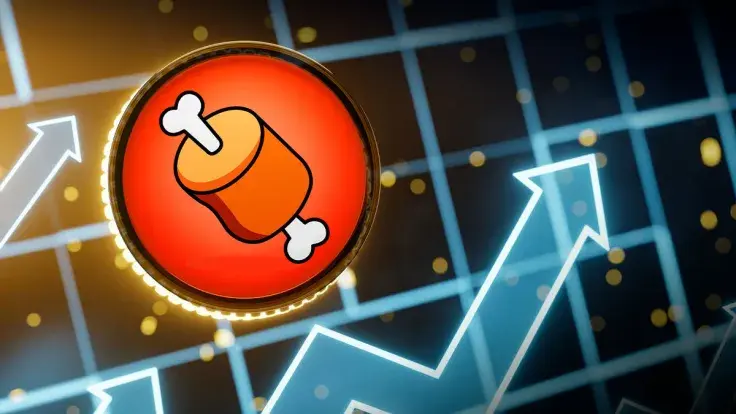 Shiba Inu's BONE Jumps 8,140% in On-Chain Shibarium Anomaly