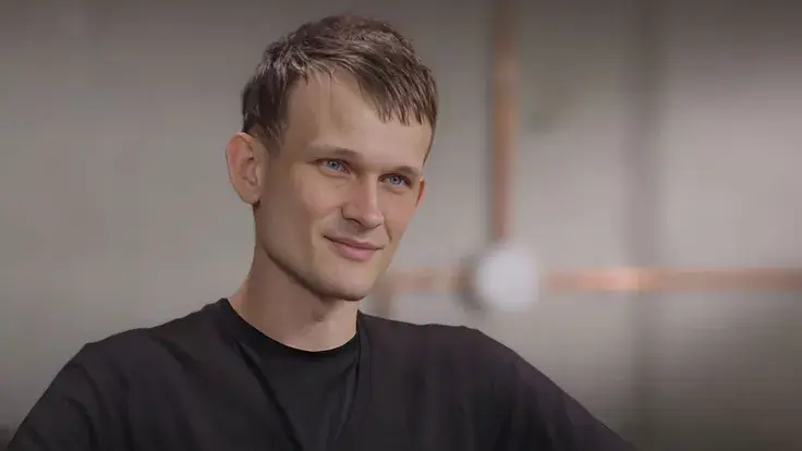Vitalik Buterin Has Complimented New Decentralized Social Network
