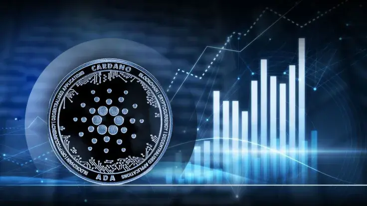 Cardano (ADA) Eyes Remarkable 1,233% Surge If This Scenario Validates