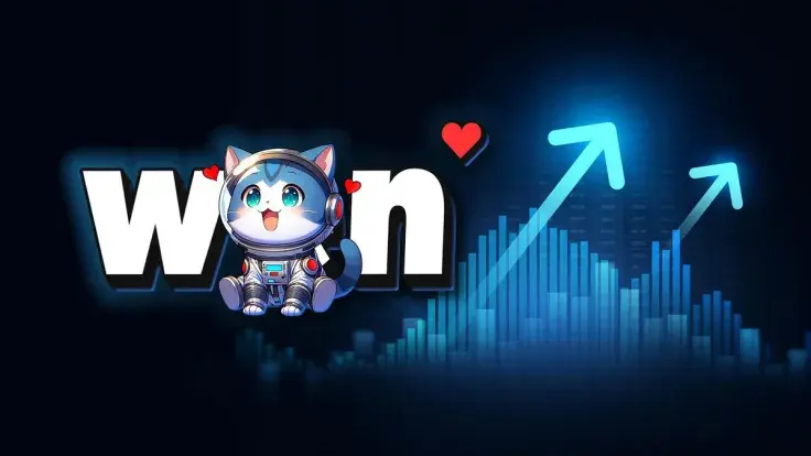 This Solana Meme Coin Jumps by 30%: Key Reasons