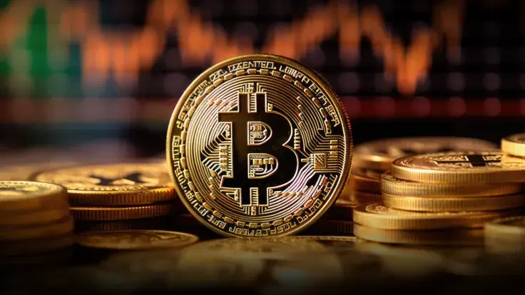 Bitcoin Warning: $46,500 Support Break Might Trigger Significant Fall