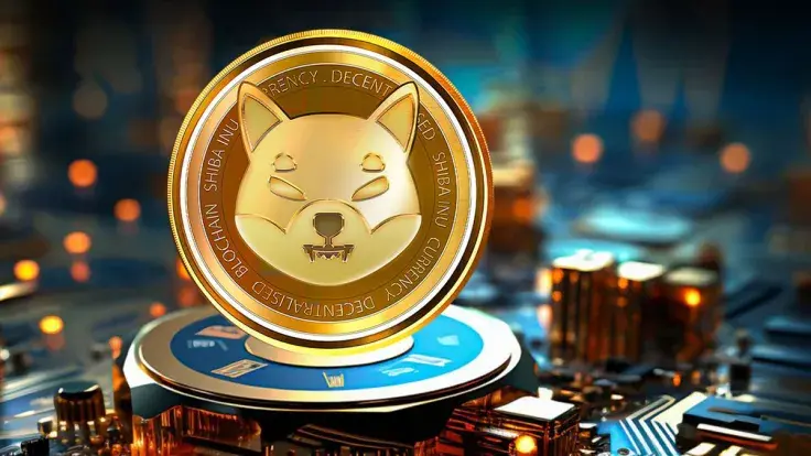 Shiba Inu: This Indicator Reveals Why SHIB Is Hot to New Investors