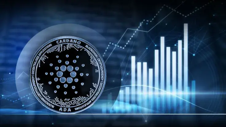 Cardano's ADA Surges 10%: Founder Expresses Optimism