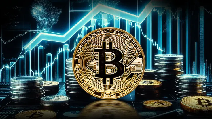 Stunning Bitcoin Prediction of $600,000 Made by PlanB Analyst