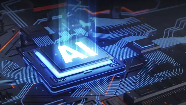 AI Tokens Rocketing, Market Cap Smashes Through $15 Billion