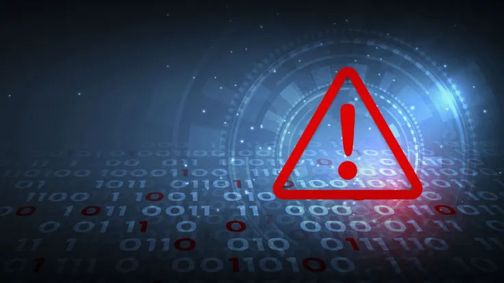 Massive Crypto Seizure Takes Place During LockBit Ransomware Takedown