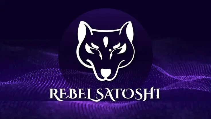 Rebel Satoshi (RBLZ) Pre-Sale Attracts Meme Coin Investors in Q1, 2024 as Bitcoin (BTC), Dogecoin (DOGE) Altcoins Trading Volume Increases