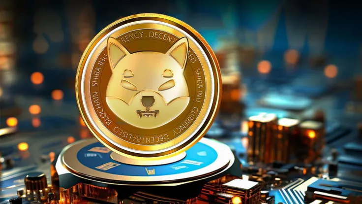 Shiba Inu (SHIB) Community Gets Crucial Warning Amid New Release