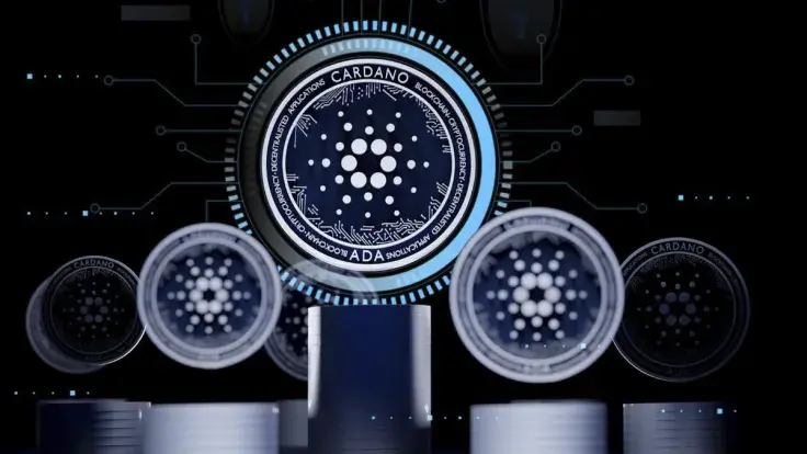 Biggest Cardano (ADA) dApp Teases Incoming Upgrade: Details